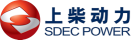 上柴动力
