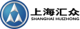 上海汇众