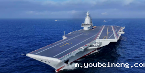 NQMS新时代质量管理体系