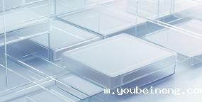 RSM法规标准管理