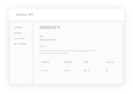 哪里可以看足球直播比赛
