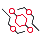 低代码实现流程与其他应用集成