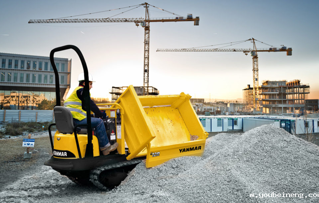 洋马中国 X 微宏科技:业财一体,用流程提升效能