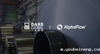 大亚集团 X 微宏科技 | 敏捷协同、提效管控，让效率加倍！