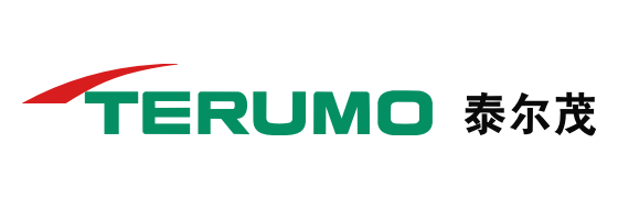 泰尔茂医疗产品（上海）有限公司