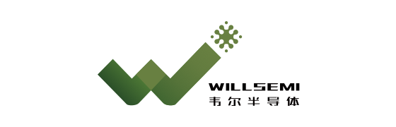 上海韦尔半导体股份有限公司