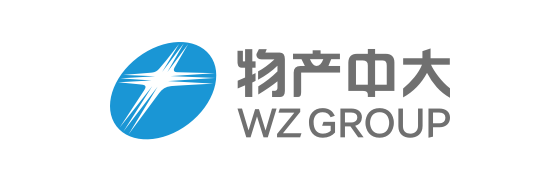 物产中大集团股份有限公司