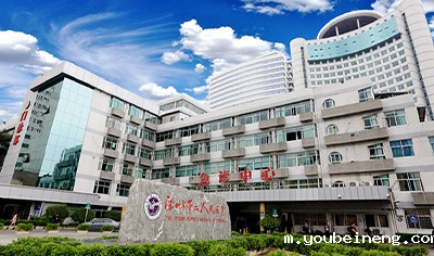 雪龙纤维、深圳二院相继选用世界杯亚洲区预选赛免费直播！