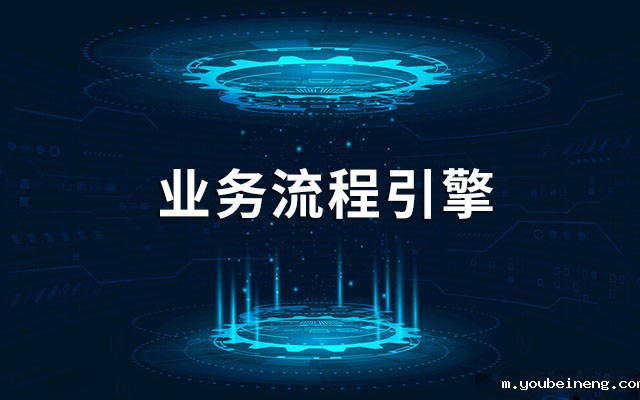 业务哪里可以看足球直播比赛常见问题解答