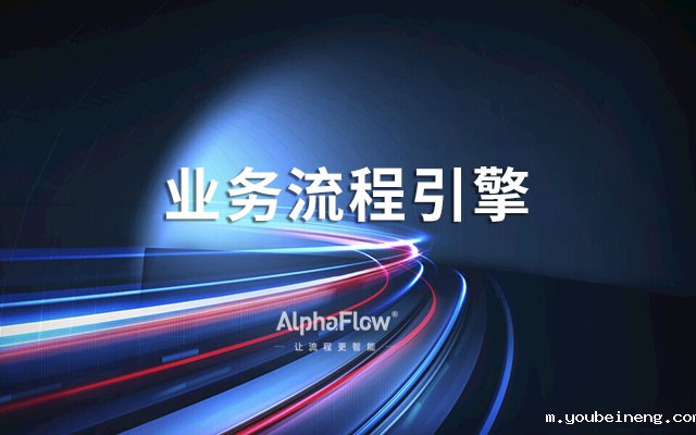 业务哪里可以看足球直播比赛示例