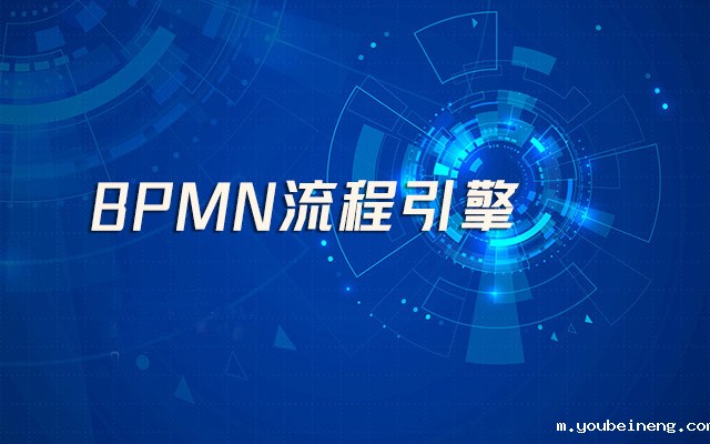 BPMN哪里可以看足球直播比赛