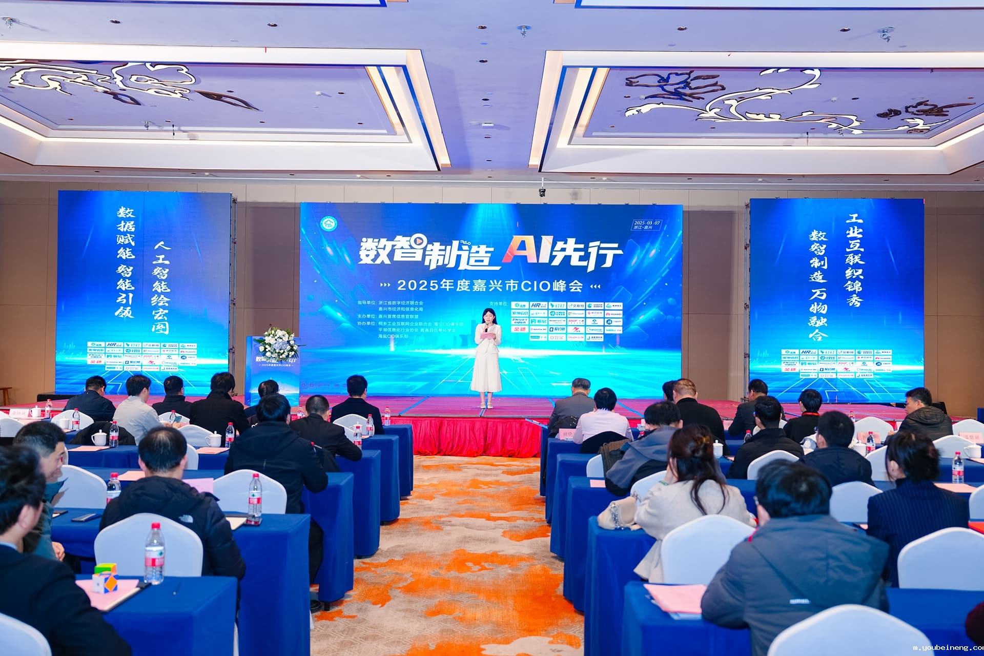 DSC06384-opq3509847786