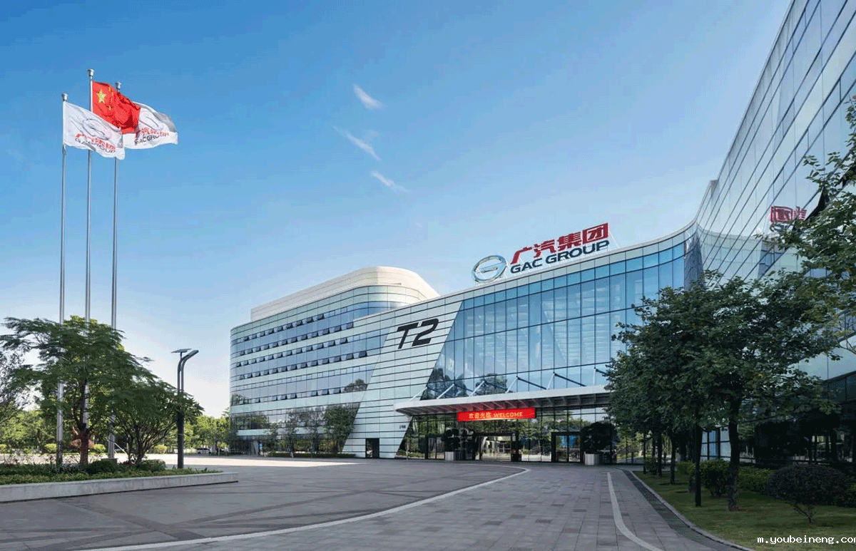 微信图片_20250517121829