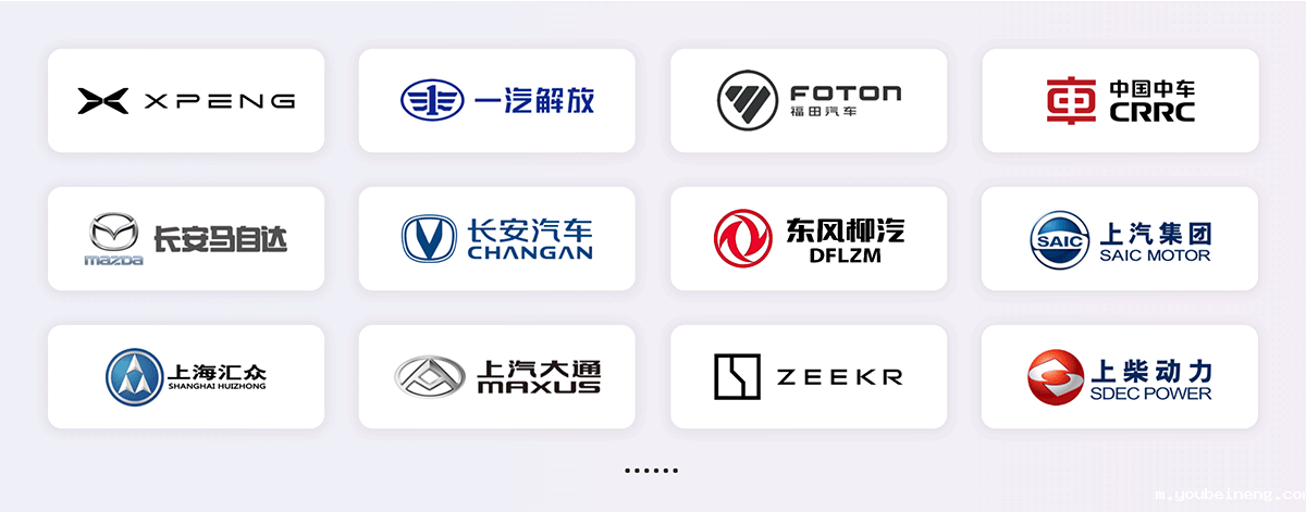 微信图片_20250517121835